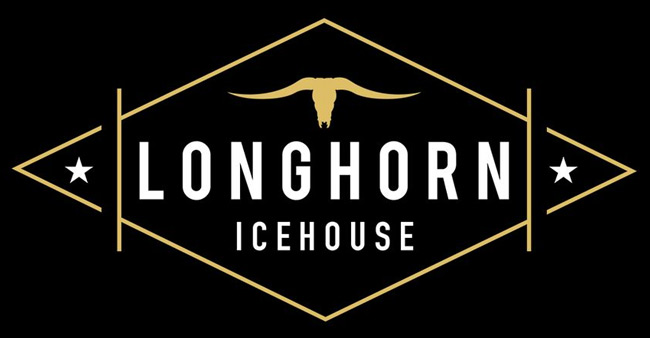 Longhorn Ice House